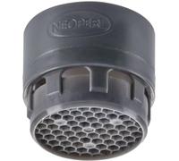 Cartouche aérateur interne Honey Comb PCA 3/8-M16-M18