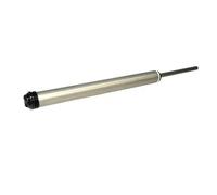 Cartouche air Rockshox Recon 27.5/29 80 (+2017) Rs Rlb1/Tkc1 Argenté