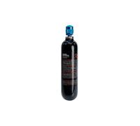 Mammut Carbon Cartridge Airbag 300 Bar Noir