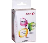 Cartouche alternative Xerox Allprint pour Epson T3591/35XL, 45 ml, noir