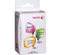 Cartouche alternative Xerox Brother LC225XLM magenta 801L00598