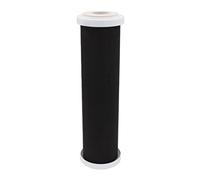 Hydropure Cartouche AM standard 9" 3/4 pour filtre sur évier