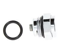 Cartouche pour Tempostop Temposoft douche armorceur seul pour dito DELABIE