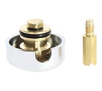 Cartouche amorceur panneau Sporting Delabie