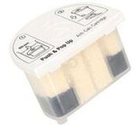 Beko Cartouche anti-calcaire pour fer C00889125