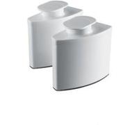 Cartouche anti-calcaire Braun BRSF 001 G