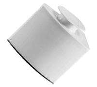 Cartouche anti-calcaire - Centrale vapeur (5512812081 BRAUN)