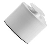 Cartouche anti-calcaire - Centrale vapeur (5512812081 BRAUN)
