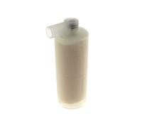 Cartouche anti calcaire d=42 h=120 - centrale vapeur Autre G
