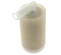 Cartouche anti-calcaire d=45 h=82 - centrale vapeur