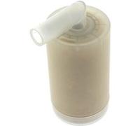 Cartouche anti-calcaire d=45 h=82 - centrale vapeur Autre G