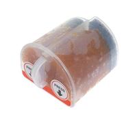 Cartouche anti-calcaire de rechange compatible avec Philips