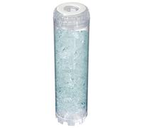 Cartouche anti-calcaire et anti-corrosion silicophosphate efficacité 12 mois ORIA