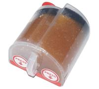 Cartouche anti calcaire (lot de 1) Centrale vapeur (423902178465 PHILIPS)