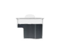 Cartouche anti-calcaire LAURASTAR Cartouche filtrante pour SMART
