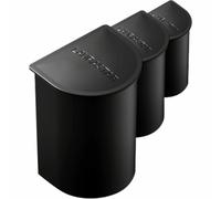 Laurastar Cartouche anticalcaire Lift – Granulés anticalcaires, anti-sel, anticorrosif – Pack de 3