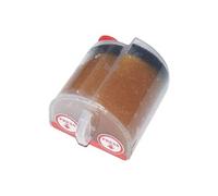 Philips Cartouche anti-calcaire 423902178465 pour centrale vapeur - lot de 1