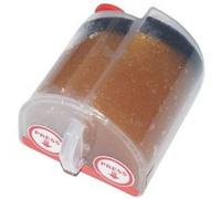 Philips Cartouche anti-calcaire 423902178465 pour centrale vapeur - lot de 1