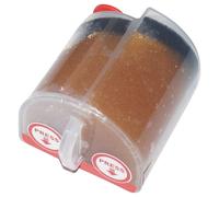 Cartouche anti calcaire (lot de 1) Centrale vapeur (423902178465 PHILIPS)