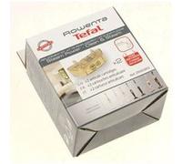 Cartouche Rowenta anti calcaire ZR005803