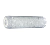 Cartouche anti-calcaire polyphosphate efficacité 12 mois ORIA