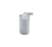 Cartouche anti-calcaire pour Centrale Vapeur ARIETE AT2116024200
