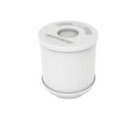 Cartouche anti-calcaire Purificateur, humidificateur XD6400F0 ROWENTA