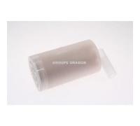 Cartouche anti-calcaire x1 pour centrales vapeur white brown - 5588273