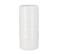 Cartouche anti-impuretés 10" pour UV Big Blue 5µ