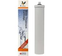 Cartouche anti nitrate Doulton - Purificateurs d'eau Doulton duo et trio G