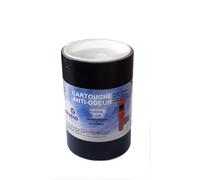 Cartouche Anti odeur D.100 SOLIBIO