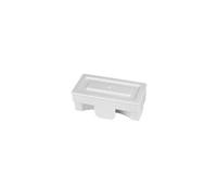 AEG-Electrolux Cartouche anti-tartre A2 G Lot de 2
