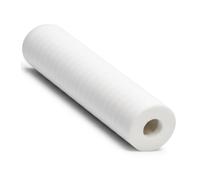 Cartouche anti-tartre et anti-corrosion pour filtre POLAR FA34C / FABP34C