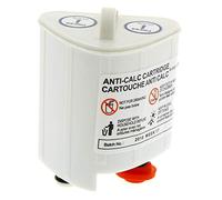 Cartouche anticalcaire compatible avec des centrales vapeur: DECEN, DOMO DO7109S, TSK-7978P