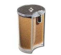 CARTOUCHE ANTICALCAIRE DOMENA NVT (500350155)