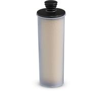 Kärcher 2.863-018.0 accessoire de nettoyage à vapeur