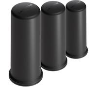 Cartouche anti-calcaire LAURASTAR x3 Centrale vapeur Laurastar Lift