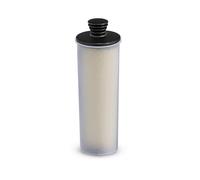 Kärcher 2.863-018.0 accessoire de nettoyage à vapeur
