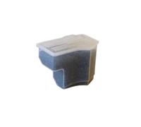Cartouche anti-calcaire LAURASTAR Cartouche filtrante pour SMART