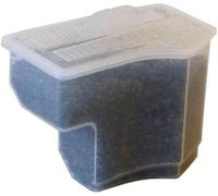 Cartouche Anticalcaire - Smart - Pack De 1, Anticorrosif, Anti-Sel, Granulés Anticalcaires, Convient Aux Smart U / M / I