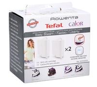 CARTOUCHE ANTICALCAIRE X2 pour PIECES ENTRETIEN DU LINGE PETIT...