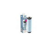 Cartouche filtrante 4 en 1 - BWT - 25µm