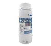 BWT Cartouche Aqa pura – Réf. P0003668