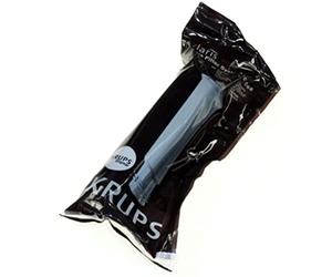 CARTOUCHE AQUAFILTER CLARIS KRUPS POUR PETIT ELECTROMENAGER - F08801