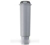 Krups Cartouche Aquafilter Claris pour petit électroménager - XP2000 KPXP2000 XP4000 F088