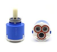 Paffoni Cartouche basse pour mélangeur diamètre 40 ligne NETTONE DEUX