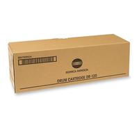cartouche batterie originale Konica Minolta 9967000924 DR-120