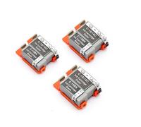 Cartouche BCI-15 BCI-16 Compatible avec Canon PIXMA IP90