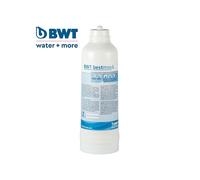 Cartouche BestMax L 812113 BWT 5200 litres