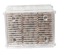 Zolux Module Billes Balls 200 Max pour Filtre NANOLIFE Flow 200 Max